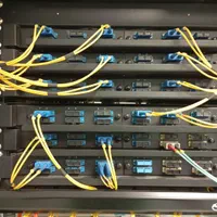 خدمات کامپیوتر و موبایل و شبکه|خدمات رایانه‌ای و موبایل|اسلام‌شهر, |دیوار