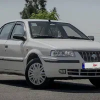 اجاره ماشین برای عروسیم