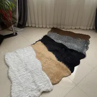 پادری خز خرگوشی با آستر چرم( عمده وتک)|پادری|تهران, صالح‌آباد شرقی|دیوار