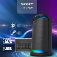 اسپیکر Sony/Harman/JBL با چک وام بانکی یک چک|پخش‌کننده همراه|تهران, مرزداران|دیوار