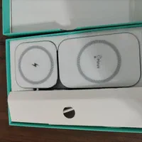 استندوایرلس