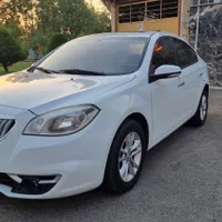 برلیانس H330 اتوماتیک 1500cc، مدل ۱۳۹۶|خودرو سواری و وانت|رشت, جهاد|دیوار