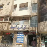 اجاره  کلینیک پزشکی۲۰۰ متری در دو واحد مجزا|اجارهٔ دفتر کار، اتاق اداری، مطب|اصفهان, گلزار|دیوار