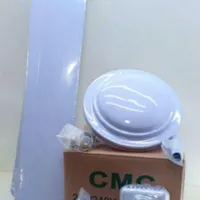 پنکه سقفی CMC اصلی درجه یک توضیحات بخونید