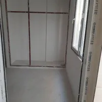 فروش آپارتمان ۶۰ متری ۱ خوابه در شهرک ابوذر|فروش آپارتمان|تهران, شهرک ابوذر|دیوار