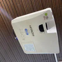ویدئو پروژکتور مناسب منزل/کافه/ویلا/ps4|تلویزیون و پروژکتور|تهران, نارمک|دیوار