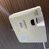 ویدئو پروژکتور مناسب منزل/کافه/ویلا/ps4|تلویزیون و پروژکتور|تهران, نارمک|دیوار