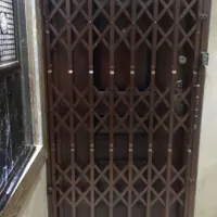 حفاظ نرده درب آکاردئونی آکاردئون پیروزی نظام آباد|خدمات پیشه و مهارت|تهران, تهرانپارس شرقی|دیوار