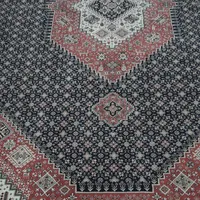 فرش ۱۲ متری ۷۰۰ شانه