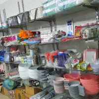 حراجی پلاسکو و بلور ۵۰ تومنی|حراج|کوهدشت, |دیوار