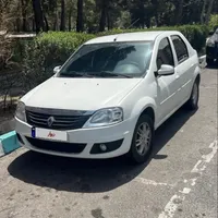 رنو تندر 90 پلاس اتوماتیک، مدل ۱۳۹۹|خودرو سواری و وانت|تهران, سعادت‌آباد|دیوار