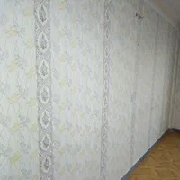 نقاشی و طرح کاغذ دیواری قابل شستشو|خدمات پیشه و مهارت|گلستان (تهران), |دیوار