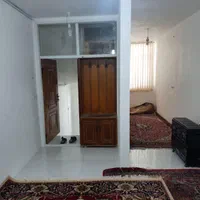 اجاره منزل سویت سوییت(چهارراه بانک)|اجارهٔ کوتاهمدت آپارتمان و سوئیت|خرمآباد, |دیوار