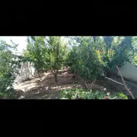 اجاره باغ ویلا روزانه کوتاه مدت