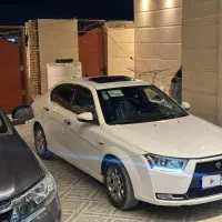 دنا پلاس اتومات مدل ۱۴۰۲برج ۱۰