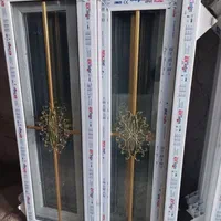 درب پنجره پیش ساخته|مصالح و تجهیزات ساختمان|کرمان, |دیوار