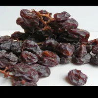 عمده فروشی مویز و کشمش خرما شیره استان فارس|عمده‌فروشی|شیراز, میانرود|دیوار