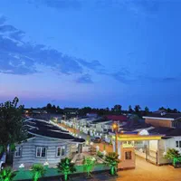 ویلای ساحلی شهرکی سنددارمعاوضه باخودرو/ملک لاهیجان