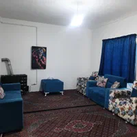 سوییت مبله شیک آپارتمان مبله|اجارهٔ کوتاه‌مدت آپارتمان و سوئیت|سنندج, |دیوار