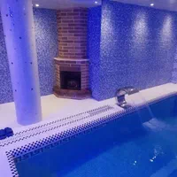 ویلادوخوابهاستخرجکوزی|اجارهٔ کوتاهمدت ویلا و باغ|چالوس, |دیوار