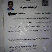 تعمیرات تخصصی یخچال کولر لباسشویی  چیلر سردخونه