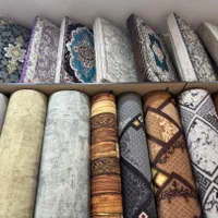 فرش موکت آذران فرش اردبیل|موکت|اردبیل, |دیوار