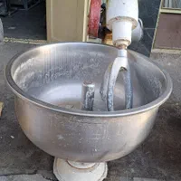 خمیرگیر ۲کیسه خمیر گیر ۳کیسه خمیر ۱کیسه دست دوم