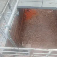 تخلیه چاه وسپتیک وچربیگیر ومخازن فاضلاب|خدمات پیشه و مهارت|مشهد, توس (بلوار توس)|دیوار