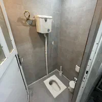 اجاره روزانه سوییت|اجارهٔ کوتاه‌مدت آپارتمان و سوئیت|تهران, سلسبیل جنوبی|دیوار