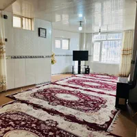 سویت اجاره ای با امکانات در پاوه