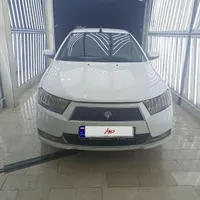 دنا مدل 96تیپ 2