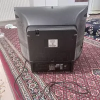تلویزیون سامسونگ  ۲۱|تلویزیون و پروژکتور|اردبیل, |دیوار