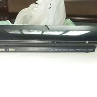 سوپر اسلیم اصل ژاپن PS3 500GB خانگی معاوضه|کنسول، بازی ویدئویی و آنلاین|مشهد, راه آهن|دیوار