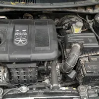 جک J5 دنده‌ای 1500cc، مدل ۱۳۹۴|خودرو سواری و وانت|مشهد, مهدی آباد|دیوار