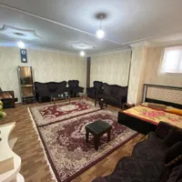 سوییت تمیزولوکس برای همشهریان و مسافران