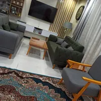 مبل مینی مال