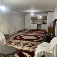 اجاره سویت و اپارتمان مبله فول امکانات|اجارهٔ کوتاه‌مدت آپارتمان و سوئیت|ملایر, |دیوار