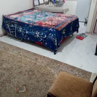 اجاره کوتاه مدت. مرکز شهر امشب خالیه.