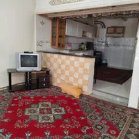 سویت سوییت منزل با پارکینگ|اجارهٔ کوتاه‌مدت آپارتمان و سوئیت|همدان, |دیوار