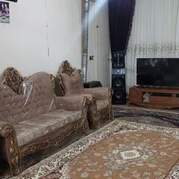 فروش منزل ویلایی ۱۷۰ متر سندار شهر قهجاورستان|فروش خانه و ویلا|اصفهان, قلعه نو|دیوار