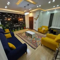 اجاره ویلا استخردار و جکوزی|اجارهٔ کوتاهمدت ویلا و باغ|نور, |دیوار