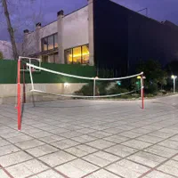 +ویلا 5خواب استخر ساحلی پلاک1بیلیارد سیستم و..|اجارهٔ کوتاهمدت ویلا و باغ|سلمانشهر, |دیوار