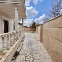 300متری کلاسیک/2km دریا منطقه ویلانشین زیباکنار|فروش خانه و ویلا|رشت, گلباغ نماز|دیوار