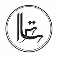 انواع کمربند مردانه و زنانه