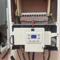 تعمیر تعمیرکار تعمیرات سرویس پکیج آبگرمکن بخاری