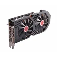 rx 580 8gb