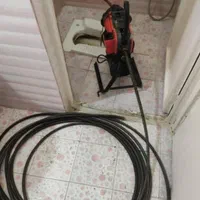 لوله بازکنی جنت اباد/شهران/کن/کوهسار پونک اشرفی|خدمات پیشه و مهارت|تهران, جنت‌آباد مرکزی|دیوار