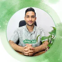 روشی جدید برای ترک سیگار