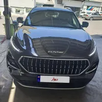 کی ام سی  k7