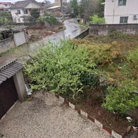 ویلا۲خواب داخل شهر ماهانه و فصلیم اجاره داده میشود|اجارهٔ کوتاه‌مدت ویلا و باغ|رامسر, |دیوار